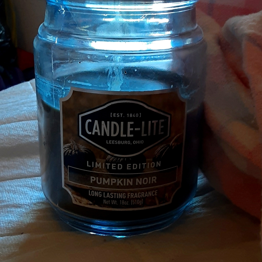 Candle